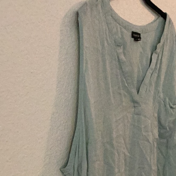 Torrid - Picture 3 of 3